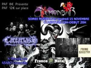 affiche carcariass + prime sinister @ Outarville (45)