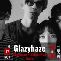 affiche Glazyhaze @ Barberaz (73)